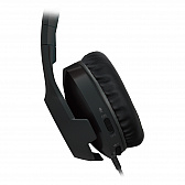 画像ギャラリー No.002のサムネイル画像 / HORI,税込3200円前後と安価なPS4向けアナログ接続型ヘッドセットを発売