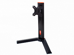 ���������꡼ No.001�Υ���ͥ������ / �峤�䲰�������ޡ��������𤦥ǥ����ץ쥤������ɤ�ȯ�䡣�Ť����¤ǿ�ư��ڸ�