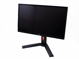 ���������꡼ No.002�Υ���ͥ������ / �峤�䲰�������ޡ��������𤦥ǥ����ץ쥤������ɤ�ȯ�䡣�Ť����¤ǿ�ư��ڸ�