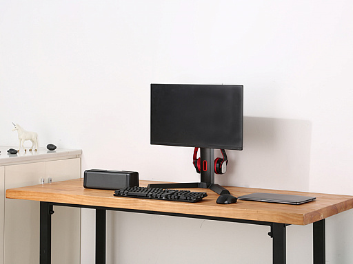 ���������꡼ No.003�Υ���ͥ������ / �峤�䲰�������ޡ��������𤦥ǥ����ץ쥤������ɤ�ȯ�䡣�Ť����¤ǿ�ư��ڸ�