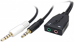 ꡼ No.002 | ޥۤΥܥåȤȥൡΥɤƱ˻Ȥߥѥ֥뤬ӥåȡȥ졼ɡ󤫤