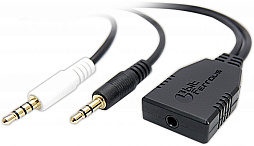 ꡼ No.003 | ޥۤΥܥåȤȥൡΥɤƱ˻Ȥߥѥ֥뤬ӥåȡȥ졼ɡ󤫤