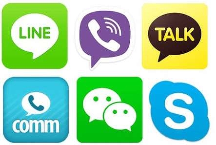 画像ギャラリー No.005のサムネイル画像 / スマホのボイスチャットとゲーム機のサウンドを同時に使えるミキシング用ケーブルがビット・トレード・ワンから