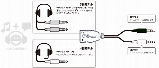 ꡼ No.006 | ޥۤΥܥåȤȥൡΥɤƱ˻Ȥߥѥ֥뤬ӥåȡȥ졼ɡ󤫤
