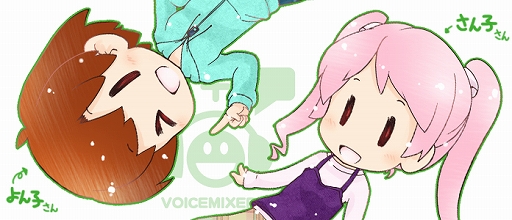 ꡼ No.007 | ޥۤΥܥåȤȥൡΥɤƱ˻Ȥߥѥ֥뤬ӥåȡȥ졼ɡ󤫤