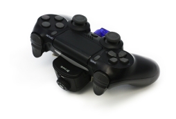 ���������꡼ No.002�Υ���ͥ������ / PS4�ѥ�����ѥåɤ�PC��Switch��Androidü���ǻ��Ѳ�ǽ�ˤ��륢���ץ�����������Х��������뤫��