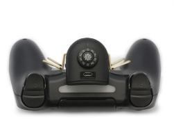 ���������꡼ No.004�Υ���ͥ������ / PS4�ѥ�����ѥåɤ�PC��Switch��Androidü���ǻ��Ѳ�ǽ�ˤ��륢���ץ�����������Х��������뤫��