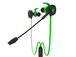 ���������꡼ No.002�Υ���ͥ������ / �峤�䲰������æ��ǽ�ʥ֡���ޥ����դ��Υ����ޡ���������ե���ȯ���