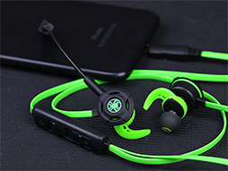 ���������꡼ No.003�Υ���ͥ������ / �峤�䲰������æ��ǽ�ʥ֡���ޥ����դ��Υ����ޡ���������ե���ȯ���