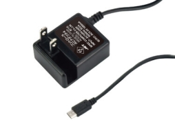 ꡼ No.002 | ƥåDUALSHOCK 4ѤUSB Micro-BüդACץȯ