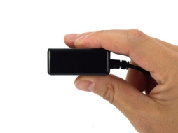 ꡼ No.004 | ƥåDUALSHOCK 4ѤUSB Micro-BüդACץȯ