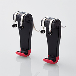 ꡼ No.001 | 쥳ࡤѥ졼ȥפΥޥ4ܥߥ˥åפȯ