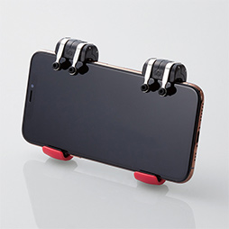 ꡼ No.002 | 쥳ࡤѥ졼ȥפΥޥ4ܥߥ˥åפȯ