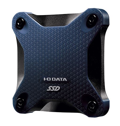 ���������꡼ No.001�Υ���ͥ������ / �ɤ߽Ф������®���ʤä�USB 3.1�б����դ�SSD��I-O DATA����