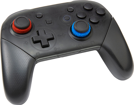 ���������꡼ No.003�Υ���ͥ������ / �����С��������åȡ����ƥ��å������夷�ƥ��������٤θ������Switch����ȥ������ѥ����å����Ȥ�ȯ��