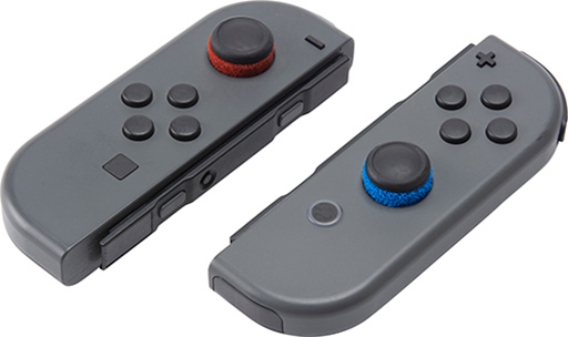 ���������꡼ No.006�Υ���ͥ������ / �����С��������åȡ����ƥ��å������夷�ƥ��������٤θ������Switch����ȥ������ѥ����å����Ȥ�ȯ��