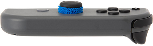 ���������꡼ No.007�Υ���ͥ������ / �����С��������åȡ����ƥ��å������夷�ƥ��������٤θ������Switch����ȥ������ѥ����å����Ȥ�ȯ��