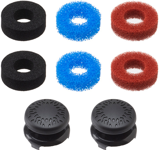 ���������꡼ No.008�Υ���ͥ������ / �����С��������åȡ����ƥ��å������夷�ƥ��������٤θ������Switch����ȥ������ѥ����å����Ȥ�ȯ��