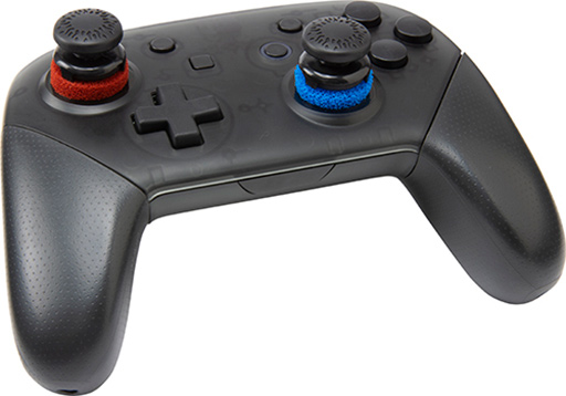 ���������꡼ No.009�Υ���ͥ������ / �����С��������åȡ����ƥ��å������夷�ƥ��������٤θ������Switch����ȥ������ѥ����å����Ȥ�ȯ��