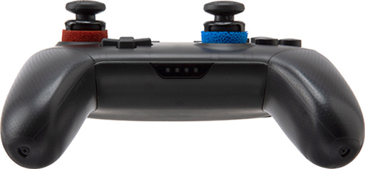 ���������꡼ No.010�Υ���ͥ������ / �����С��������åȡ����ƥ��å������夷�ƥ��������٤θ������Switch����ȥ������ѥ����å����Ȥ�ȯ��