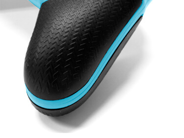 ���������꡼ No.003�Υ���ͥ������ / 4���Υ���Х���Ѱդ���Switch Pro����ȥ����顼���ݸ�С���ȯ���