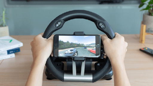 ꡼ No.002Υͥ / ȤiOSAndroidбƥ󥰥ȥ餬饦ɥեǥ󥰤о