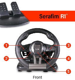 ꡼ No.003Υͥ / ȤiOSAndroidбƥ󥰥ȥ餬饦ɥեǥ󥰤о