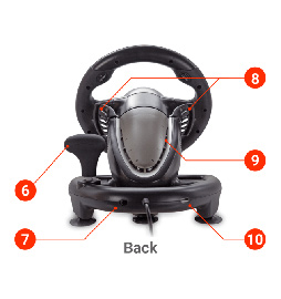 ꡼ No.004Υͥ / ȤiOSAndroidбƥ󥰥ȥ餬饦ɥեǥ󥰤о