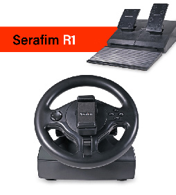 ꡼ No.005Υͥ / ȤiOSAndroidбƥ󥰥ȥ餬饦ɥեǥ󥰤о