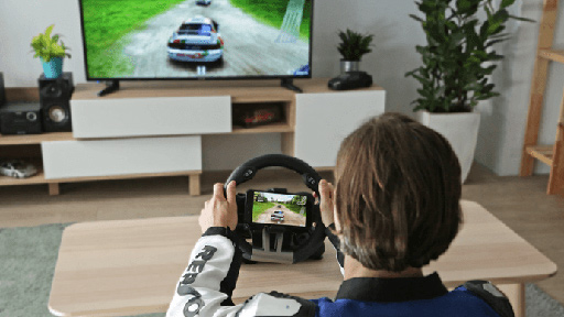 ꡼ No.006Υͥ / ȤiOSAndroidбƥ󥰥ȥ餬饦ɥեǥ󥰤о