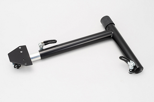 ꡼ No.006 | 졼ͷ֤Ȥ֤ơŬʥɥ饤ִĶ¸륹ƥ󥰥ɡWheel Stand ProפҲ