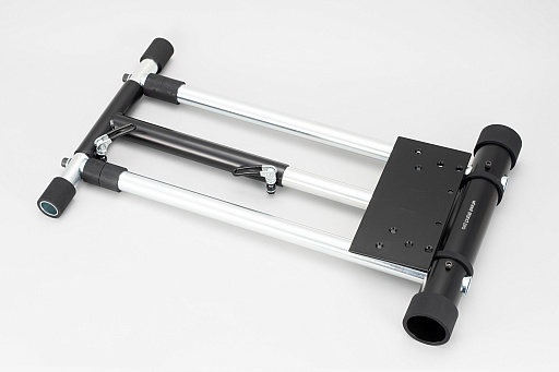 ꡼ No.010 | 졼ͷ֤Ȥ֤ơŬʥɥ饤ִĶ¸륹ƥ󥰥ɡWheel Stand ProפҲ