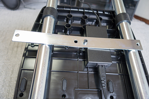 ꡼ No.011 | 졼ͷ֤Ȥ֤ơŬʥɥ饤ִĶ¸륹ƥ󥰥ɡWheel Stand ProפҲ