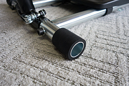 ꡼ No.012 | 졼ͷ֤Ȥ֤ơŬʥɥ饤ִĶ¸륹ƥ󥰥ɡWheel Stand ProפҲ