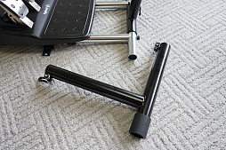 ꡼ No.013 | 졼ͷ֤Ȥ֤ơŬʥɥ饤ִĶ¸륹ƥ󥰥ɡWheel Stand ProפҲ