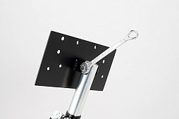 ꡼ No.014 | 졼ͷ֤Ȥ֤ơŬʥɥ饤ִĶ¸륹ƥ󥰥ɡWheel Stand ProפҲ