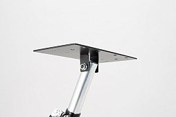 ꡼ No.015 | 졼ͷ֤Ȥ֤ơŬʥɥ饤ִĶ¸륹ƥ󥰥ɡWheel Stand ProפҲ