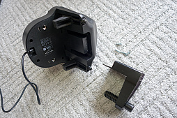 ꡼ No.016 | 졼ͷ֤Ȥ֤ơŬʥɥ饤ִĶ¸륹ƥ󥰥ɡWheel Stand ProפҲ