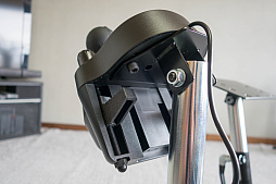 ꡼ No.017 | 졼ͷ֤Ȥ֤ơŬʥɥ饤ִĶ¸륹ƥ󥰥ɡWheel Stand ProפҲ