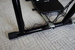 ꡼ No.018 | 졼ͷ֤Ȥ֤ơŬʥɥ饤ִĶ¸륹ƥ󥰥ɡWheel Stand ProפҲ