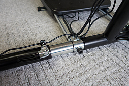 ꡼ No.019 | 졼ͷ֤Ȥ֤ơŬʥɥ饤ִĶ¸륹ƥ󥰥ɡWheel Stand ProפҲ