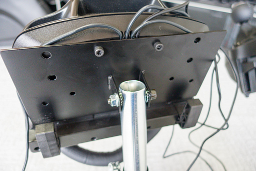 ꡼ No.020 | 졼ͷ֤Ȥ֤ơŬʥɥ饤ִĶ¸륹ƥ󥰥ɡWheel Stand ProפҲ