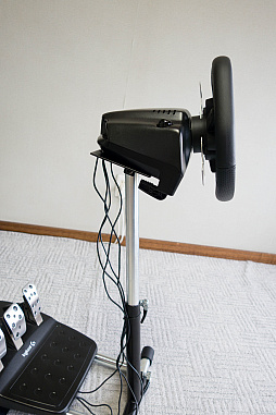 ꡼ No.021 | 졼ͷ֤Ȥ֤ơŬʥɥ饤ִĶ¸륹ƥ󥰥ɡWheel Stand ProפҲ