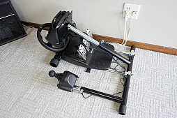 ꡼ No.024 | 졼ͷ֤Ȥ֤ơŬʥɥ饤ִĶ¸륹ƥ󥰥ɡWheel Stand ProפҲ