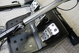 ꡼ No.026 | 졼ͷ֤Ȥ֤ơŬʥɥ饤ִĶ¸륹ƥ󥰥ɡWheel Stand ProפҲ