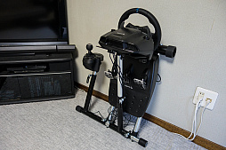 ꡼ No.027 | 졼ͷ֤Ȥ֤ơŬʥɥ饤ִĶ¸륹ƥ󥰥ɡWheel Stand ProפҲ