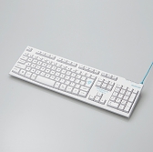 ꡼ No.001 | 쥳ࡤMHW:ICEBORNEץܥǥΥܡɡإåɥåȤ9ȯ