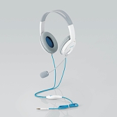 ꡼ No.002 | 쥳ࡤMHW:ICEBORNEץܥǥΥܡɡإåɥåȤ9ȯ