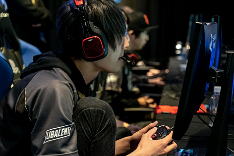 ꡼ No.001 | eݡĻ͡ɤPS4֥ܥ塼󥢥ߥƥåɥץȥ顼פȯ䡣Хsitimentyo᤬Ǥ