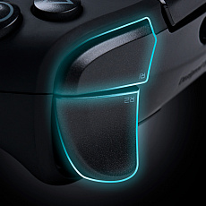 ꡼ No.009 | eݡĻ͡ɤPS4֥ܥ塼󥢥ߥƥåɥץȥ顼פȯ䡣Хsitimentyo᤬Ǥ